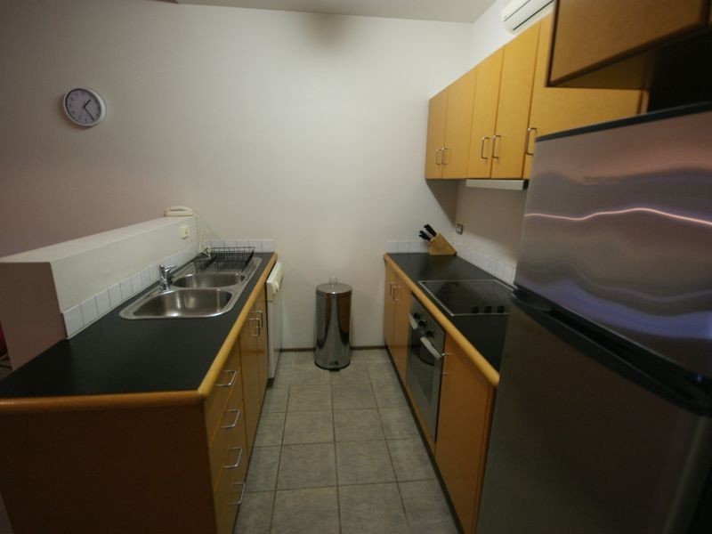 3/12 McLachlan Street, Darwin NT 0800