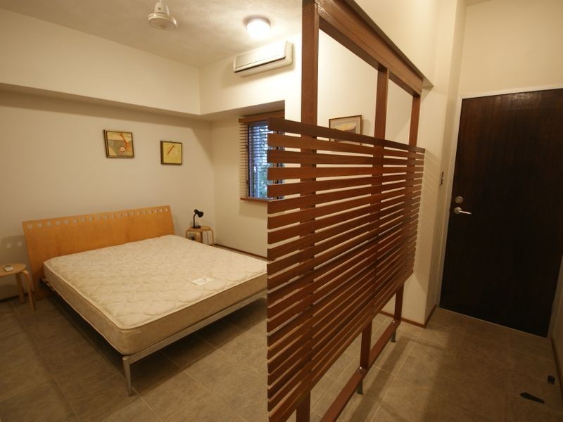 3/12 McLachlan Street, Darwin NT 0800