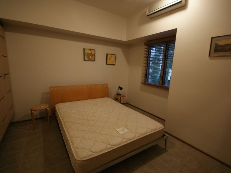 3/12 McLachlan Street, Darwin NT 0800