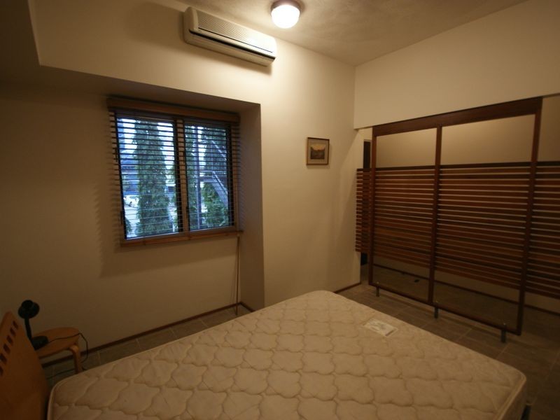 3/12 McLachlan Street, Darwin NT 0800