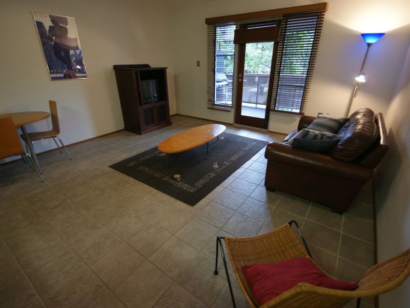 3/12 McLachlan Street, Darwin NT 0800