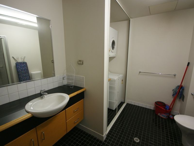 3/12 McLachlan Street, Darwin NT 0800