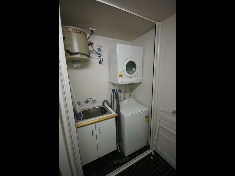 3/12 McLachlan Street, Darwin NT 0800