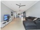 5/75 Emery Avenue, Gray NT 0830