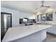 5/75 Emery Avenue, Gray NT 0830