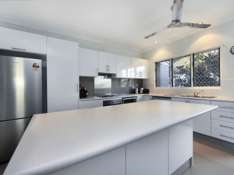 5/75 Emery Avenue, Gray NT 0830