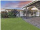 5/75 Emery Avenue, Gray NT 0830
