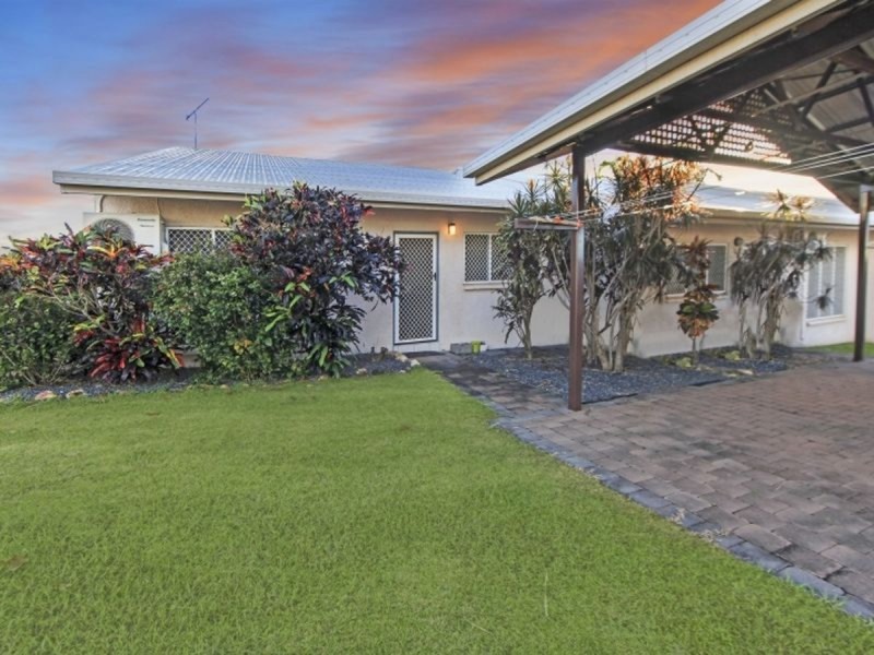 5/75 Emery Avenue, Gray NT 0830