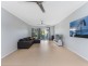 5/75 Emery Avenue, Gray NT 0830