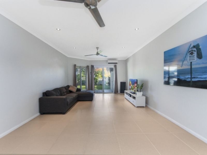 5/75 Emery Avenue, Gray NT 0830