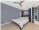 5/75 Emery Avenue, Gray NT 0830