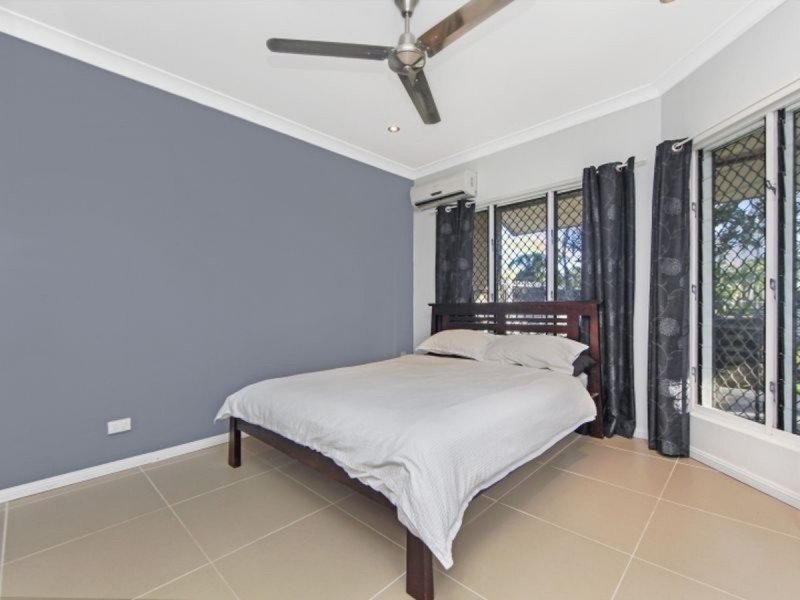 5/75 Emery Avenue, Gray NT 0830