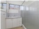 5/75 Emery Avenue, Gray NT 0830