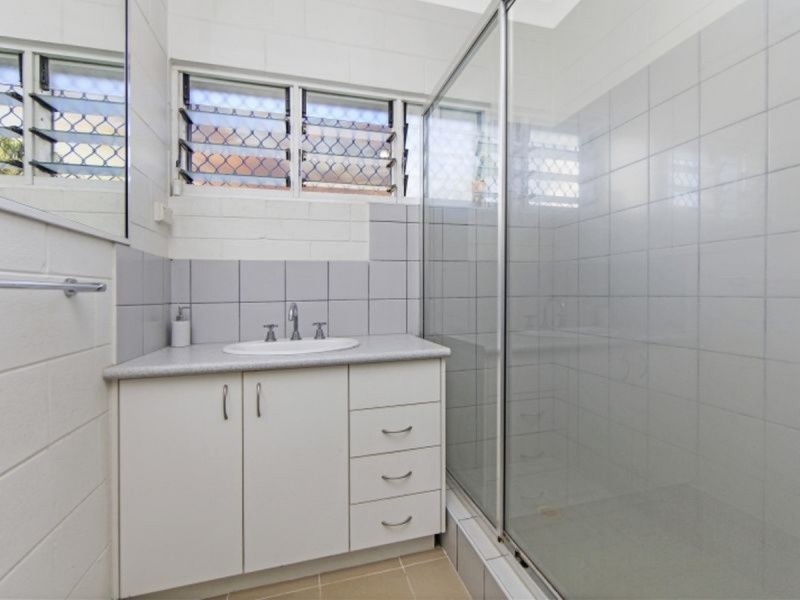 5/75 Emery Avenue, Gray NT 0830