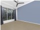 5/75 Emery Avenue, Gray NT 0830