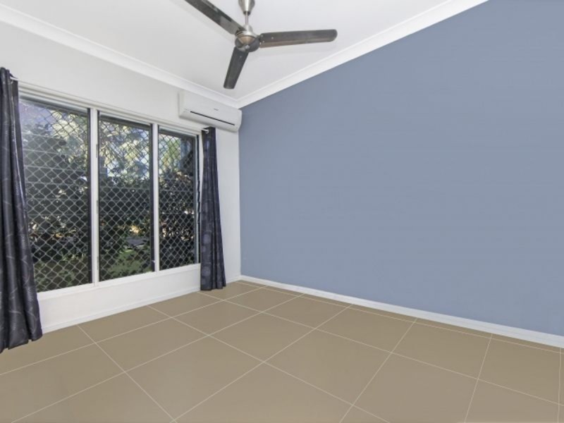 5/75 Emery Avenue, Gray NT 0830