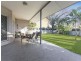 5/75 Emery Avenue, Gray NT 0830