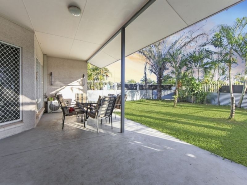 5/75 Emery Avenue, Gray NT 0830