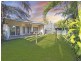 5/75 Emery Avenue, Gray NT 0830