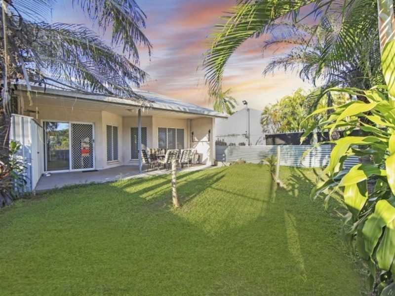 5/75 Emery Avenue, Gray NT 0830