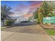 5/75 Emery Avenue, Gray NT 0830