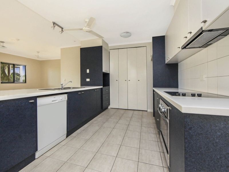 5/9 Carey Street, Darwin NT 0800