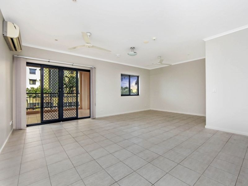 5/9 Carey Street, Darwin NT 0800