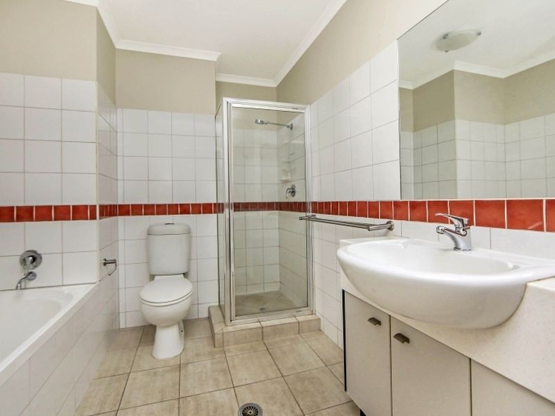 5/9 Carey Street, Darwin NT 0800