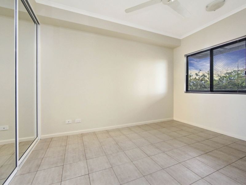 5/9 Carey Street, Darwin NT 0800