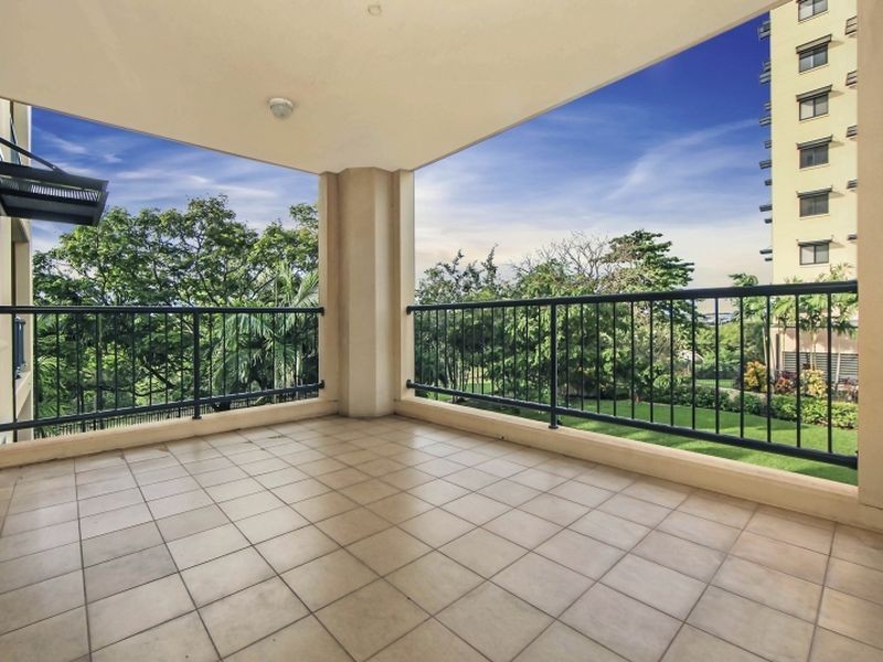 5/9 Carey Street, Darwin NT 0800