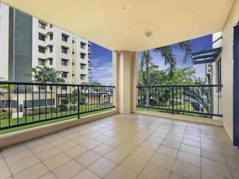 5/9 Carey Street, Darwin NT 0800