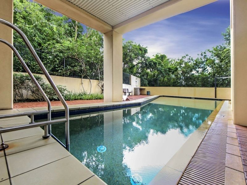 5/9 Carey Street, Darwin NT 0800