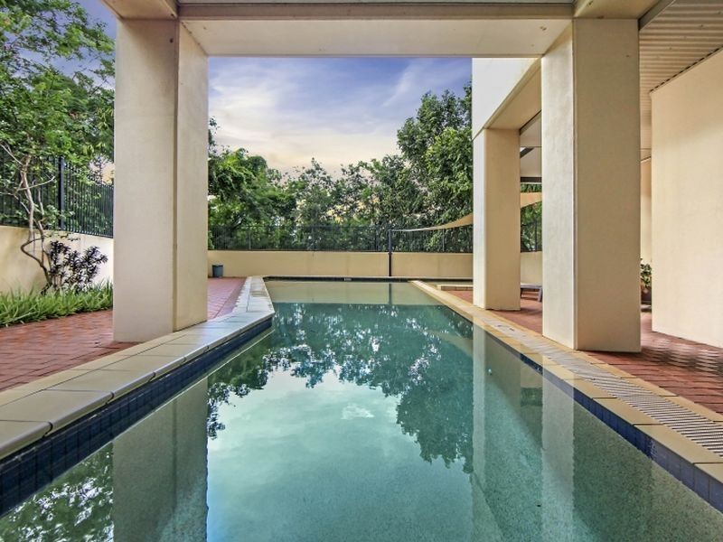 5/9 Carey Street, Darwin NT 0800