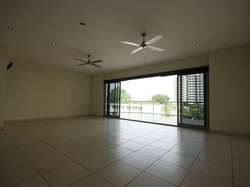8/44 McLachlan Street, Darwin NT 0800
