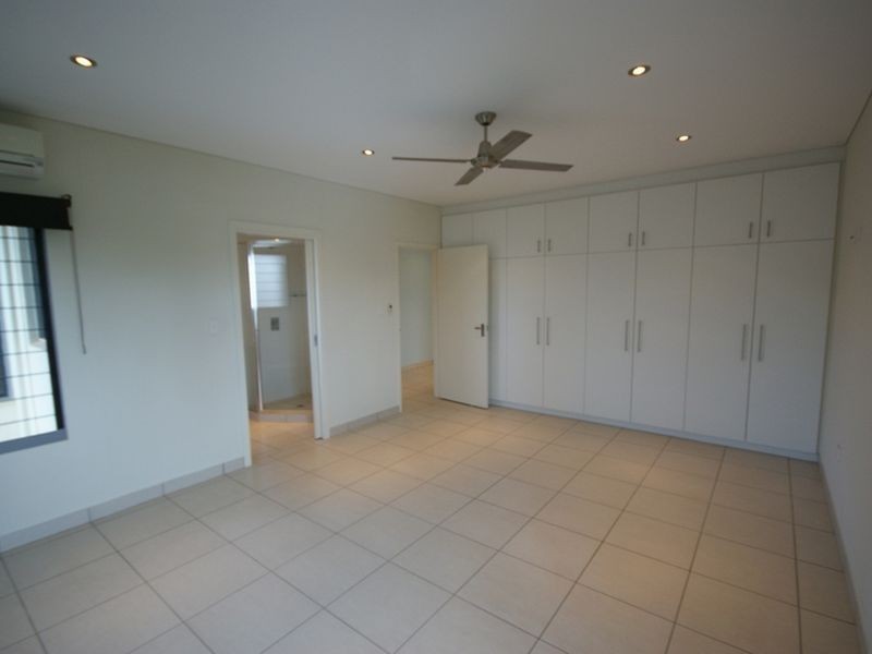 8/44 McLachlan Street, Darwin NT 0800