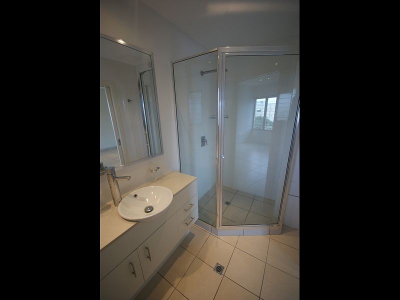 8/44 McLachlan Street, Darwin NT 0800
