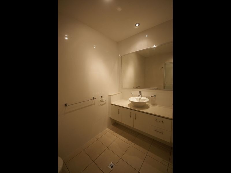 8/44 McLachlan Street, Darwin NT 0800