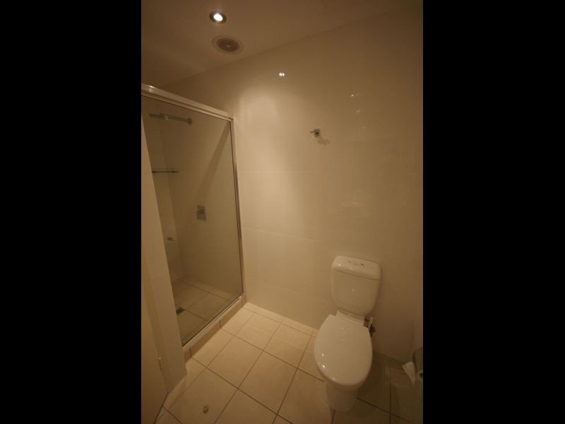 8/44 McLachlan Street, Darwin NT 0800