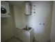 8/44 McLachlan Street, Darwin NT 0800