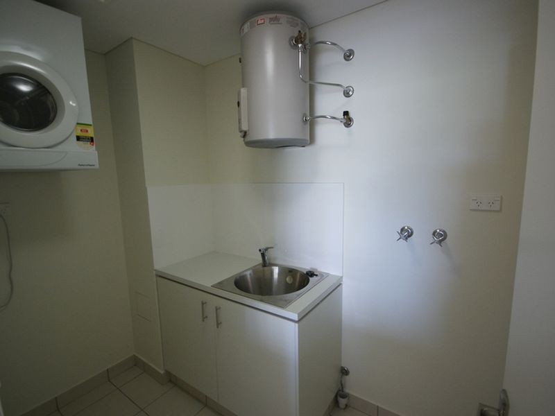 8/44 McLachlan Street, Darwin NT 0800