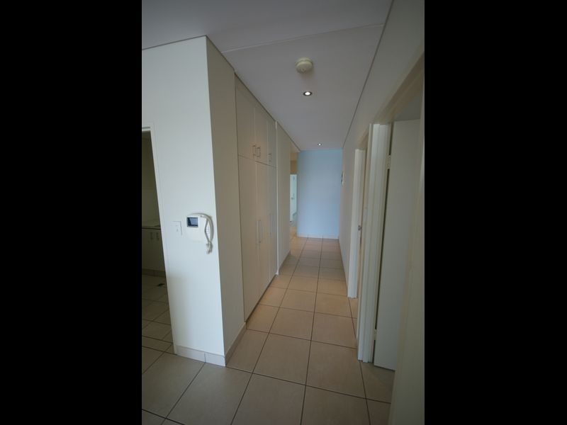 8/44 McLachlan Street, Darwin NT 0800