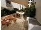 8/44 McLachlan Street, Darwin NT 0800