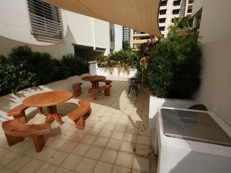 8/44 McLachlan Street, Darwin NT 0800