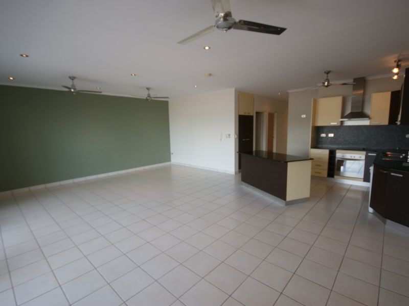 11/12 Dinah Court, Stuart Park NT 0820