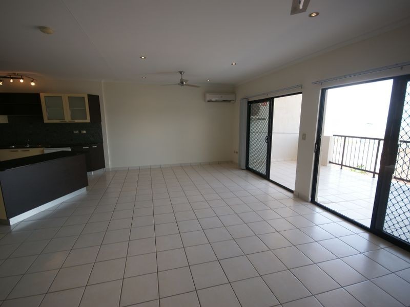 11/12 Dinah Court, Stuart Park NT 0820