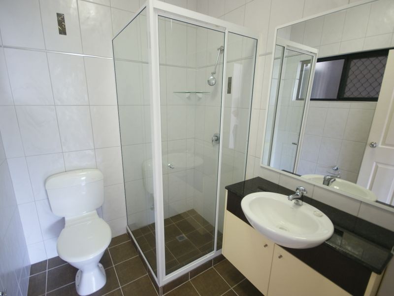 11/12 Dinah Court, Stuart Park NT 0820