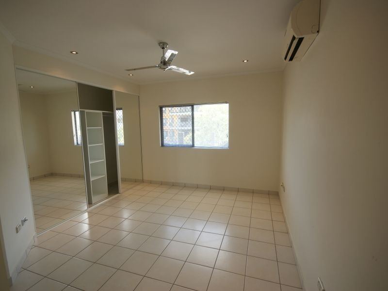 11/12 Dinah Court, Stuart Park NT 0820