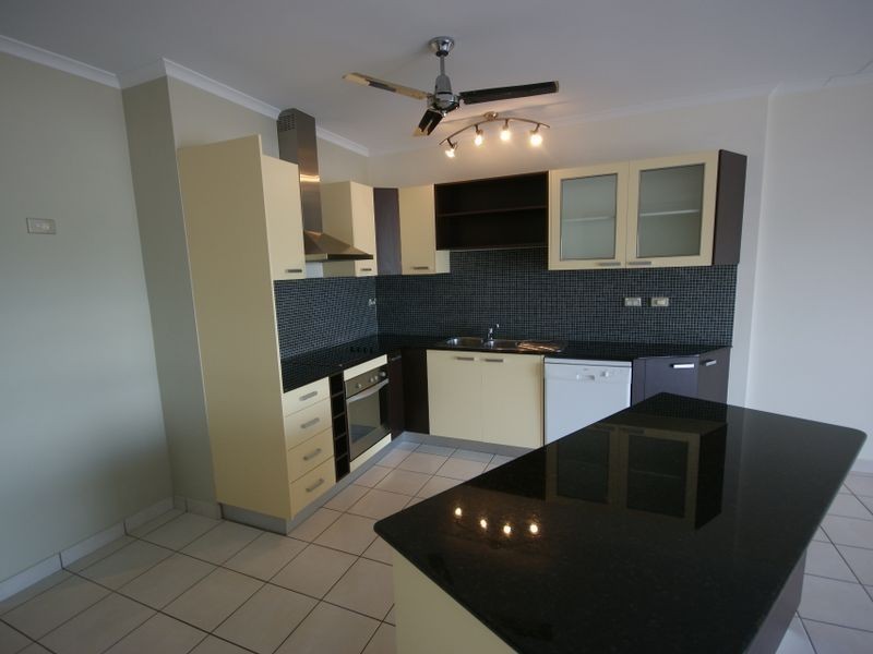 11/12 Dinah Court, Stuart Park NT 0820