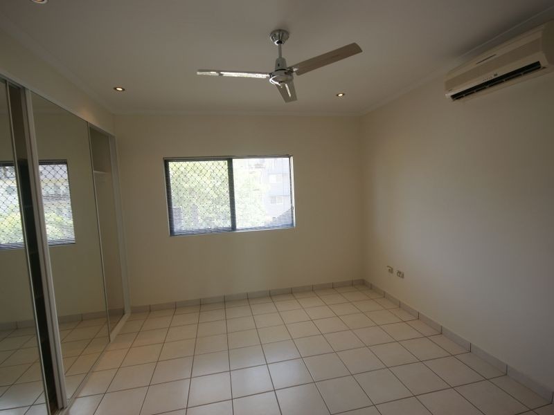 11/12 Dinah Court, Stuart Park NT 0820