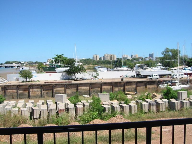 11/12 Dinah Court, Stuart Park NT 0820